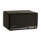 Edifier S300 Black Walnut - Ηχείο BT