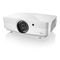 Optoma UHZ65LV DLP Laser - 4K - 5000 Ansi Lumens