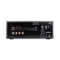 Arcam HDA PA240