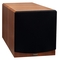 Taga Harmony TSW-210 10inch Subwoofer Walnut