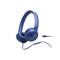 JBL Tune 530C - Blue (1200130030079)