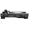 Audio Technica AT-LP5X USB Black - Direct Drive - Με προενισχυτή -  Με εγγύηση αντιπροσωπείας και ταινία γνησιότητας