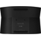 Sonos Era 300 - Black