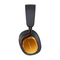 Bowers & Wilkins PX8 S2 McLaren Edition