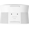 Sonos Era 300 - White (8717755779502)