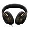 Bose QuietComfort Ultra Headphones (2nd Gen) - Desert Gold