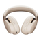 Bose QuietComfort Ultra Headphones (2nd Gen) - DRIFTWOOD