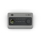 Universal Audio Volt 4 Max