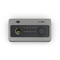 Universal Audio Volt 4P Max