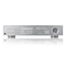 HiFi Rose RD160 Silver