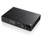 HiFi Rose RD160 Black