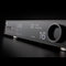 HiFi Rose RD160 Black