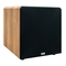 Taga Harmony TSW-212 Oak - 12inch