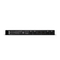 SSL Bus Comp Classic (878076002484)