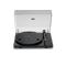 Pro-ject E1.2 - High Gloss Black