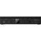 Shanling EC Zero T Black