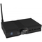 iFi Audio NEO Stream 3