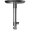Valerion Ceiling Mount Bracket