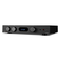 Audiolab 6000A MKII - Black