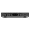 Audiolab 6000A MKII - Black