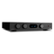 Audiolab 6000A MKII - Black