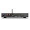 Audiolab 6000A MKII - Black