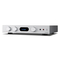Audiolab 6000A MKII - Silver