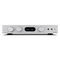Audiolab 6000A MKII - Silver