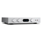 Audiolab 6000A MKII - Silver