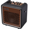 VOX VMG-10 10W ΜΠΑΤΑΡΙΑΣ/ΡΕΥΜΑΤΟΣ - EARTH BROWN