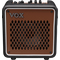 VOX VMG-10 10W ΜΠΑΤΑΡΙΑΣ/ΡΕΥΜΑΤΟΣ - EARTH BROWN