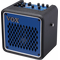 VOX VMG-10 10W ΜΠΑΤΑΡΙΑΣ/ΡΕΥΜΑΤΟΣ - IRON BLUE