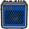 VOX VMG-10 10W ΜΠΑΤΑΡΙΑΣ/ΡΕΥΜΑΤΟΣ - IRON BLUE