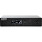 Shure QLXD24/B58