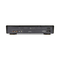 Arcam CD5 (1200130004308)