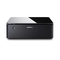 Bose Music Amplifier - Black