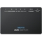 Motu AVB Switch