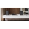 Ruark Sabre-R Satin Black (Ζεύγος)