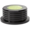 Dynavox PST260 - Black 208102