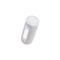 JBL Grip White (1200130024870)