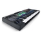 Novation 61 SL MKIII  USB Midi Controller 5 Octave