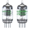 Fosi Audio F5654W Vacuum Tubes 7-Pin (Ζεύγος)
