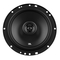 JBL Stage1 61F - 16.5cm (Ζεύγος) -----officially authorized Resellers--No Grill-