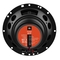 JBL Stage1 61F - 16.5cm (Ζεύγος) -----officially authorized Resellers--No Grill-