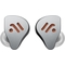 FOSI AUDIO IM4 In-Ear Monitors - Silver