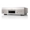 Denon DCD-1700NE - Silver