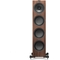 KEF Q950 Walnut (Ζεύγος)