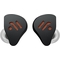 FOSI AUDIO IM4 In-Ear Monitors - Black