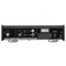 TEAC PD-301DAB-X - Black