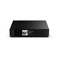 Arcam ST25 (1200130011368)